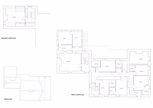 Photo 14- click for photo gallery